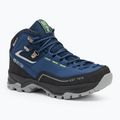 BIG STAR scarpe da uomo OO174342