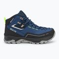 BIG STAR scarpe da uomo OO174342 2