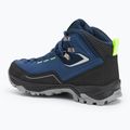 BIG STAR scarpe da uomo OO174342 3