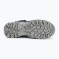 BIG STAR scarpe da uomo OO174342 4
