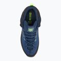 BIG STAR scarpe da uomo OO174342 5