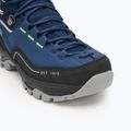 BIG STAR scarpe da uomo OO174342 7