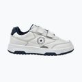 Scarpe per bambini BIG STAR OO374094 white/navy 8