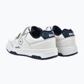Scarpe per bambini BIG STAR OO374094 white/navy 10