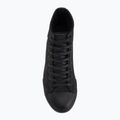 Sneakers uomo BIG STAR OO174247 black 5