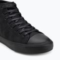 Sneakers uomo BIG STAR OO174247 black 7