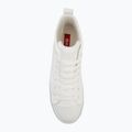 Scarpe da ginnastica BIG STAR da donna OO274788 bianco 5