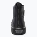 Scarpe da ginnastica BIG STAR da donna OO274790 nero 6