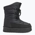 BIG STAR stivali da neve da donna OO274884 nero 2