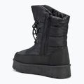 BIG STAR stivali da neve da donna OO274884 nero 3