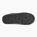 BIG STAR stivali da neve da donna OO274884 nero 4