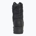 BIG STAR stivali da neve da donna OO274884 nero 6