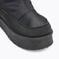 BIG STAR stivali da neve da donna OO274884 nero 7