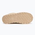 BIG STAR stivali da neve da donna OO274885 beige 4