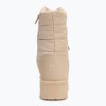 BIG STAR stivali da neve da donna OO274885 beige 6