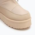 BIG STAR stivali da neve da donna OO274885 beige 7