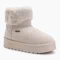 Stivali da neve donna BIG STAR OO274A107 beige