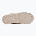 Stivali da neve donna BIG STAR OO274A107 beige 4