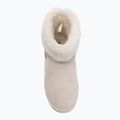 Stivali da neve donna BIG STAR OO274A107 beige 5