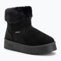 Stivali da neve donna BIG STAR OO274A108 black