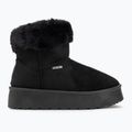 Stivali da neve donna BIG STAR OO274A108 black 2