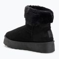 Stivali da neve donna BIG STAR OO274A108 black 3