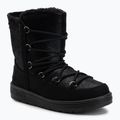 Stivali da neve donna BIG STAR OO274A111 black