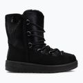 Stivali da neve donna BIG STAR OO274A111 black 2