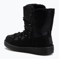 Stivali da neve donna BIG STAR OO274A111 black 3