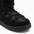 Stivali da neve donna BIG STAR OO274A111 black 7