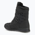 Stivali da neve donna BIG STAR OO274A123 nero 3
