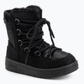 BIG STAR scarpe da bambino OO374047 nero