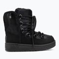BIG STAR scarpe da bambino OO374047 nero 2