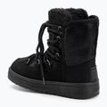 BIG STAR scarpe da bambino OO374047 nero 3