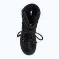BIG STAR scarpe da bambino OO374047 nero 5