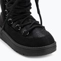 BIG STAR scarpe da bambino OO374047 nero 7