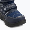 BIG STAR stivali da neve per bambini OO374048 navy 7