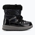 BIG STAR stivali da neve per bambini OO374065 nero 2