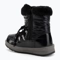 BIG STAR stivali da neve per bambini OO374065 nero 3