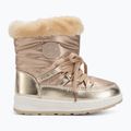 BIG STAR stivali da neve per bambini OO374066 beige 2