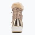 BIG STAR stivali da neve per bambini OO374066 beige 6
