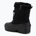 BIG STAR stivali da neve per bambini OO374073 nero 3