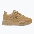 BIG STAR scarpe da uomo OO174578 beige 2