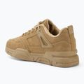 BIG STAR scarpe da uomo OO174578 beige 3
