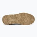 BIG STAR scarpe da uomo OO174578 beige 4