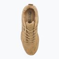 BIG STAR scarpe da uomo OO174578 beige 5