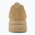 BIG STAR scarpe da uomo OO174578 beige 6