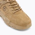 BIG STAR scarpe da uomo OO174578 beige 7