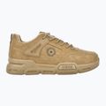 BIG STAR scarpe da uomo OO174578 beige 8