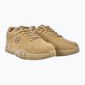 BIG STAR scarpe da uomo OO174578 beige 9